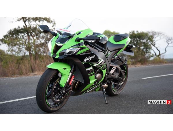  کاوازاکی-نینجا-ZX-10R-Ninja-ZX